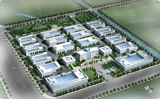 無錫市培育發(fā)展儀器儀表產(chǎn)業(yè)，建設(shè)特色儀器儀表產(chǎn)業(yè)園