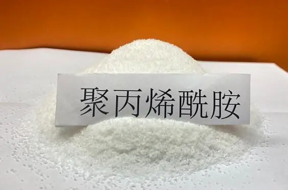 在環(huán)保水處理領(lǐng)域的人都知道，水處理劑究竟有多重要！