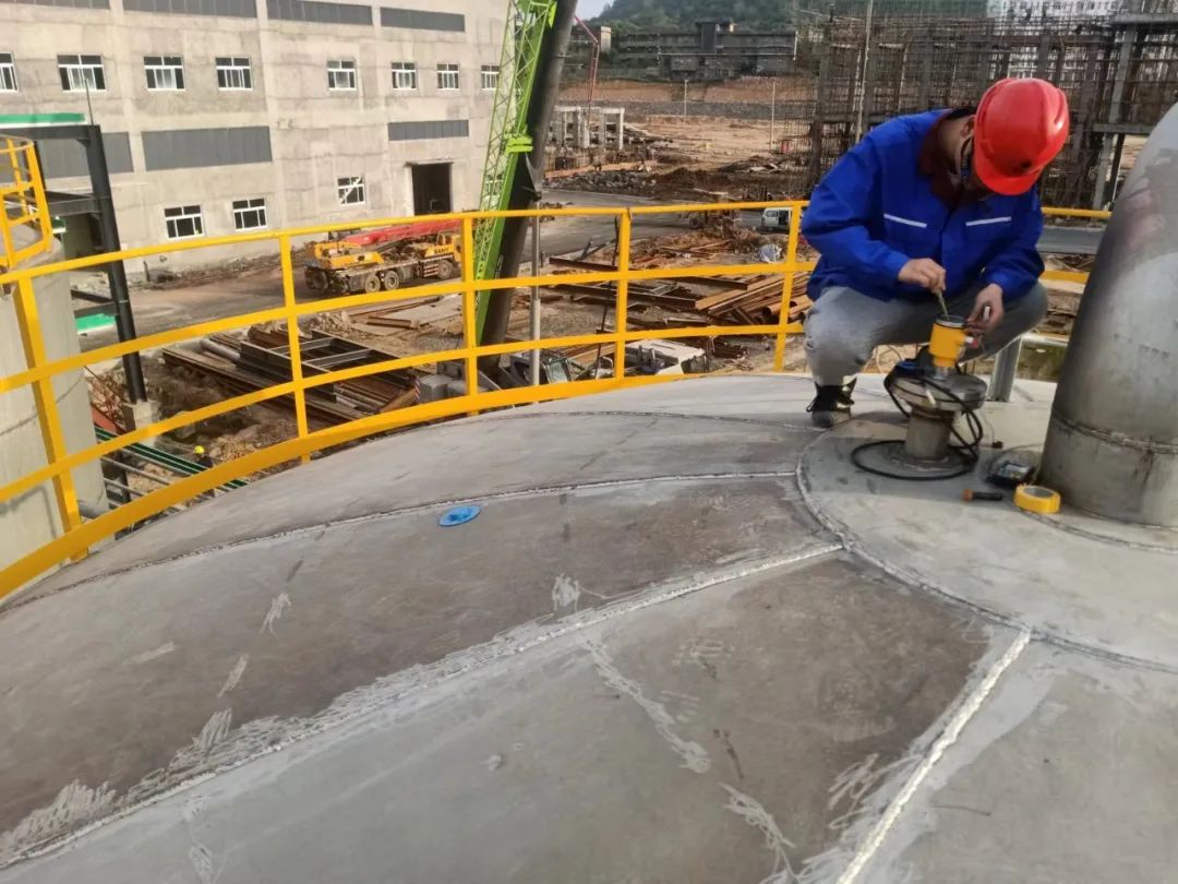 全能型物位儀表，雷達(dá)液位計(jì)如何保養(yǎng)