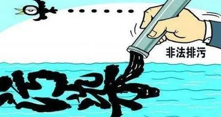 采購設(shè)備的客戶需要注意了，這些環(huán)保標準、條例即日起施行