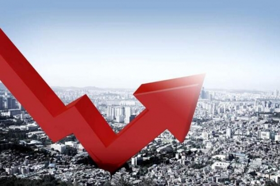 三季度，國(guó)內(nèi)環(huán)保產(chǎn)業(yè)的業(yè)績(jī)又變差了？